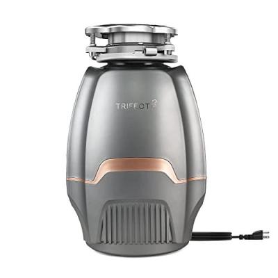 blendtec total Blender（キッチン家電その他）｜キッチン家電 | 家電