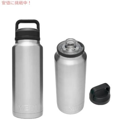 イエティ 水筒（YETI）の商品一覧 通販 - Yahoo!ショッピング