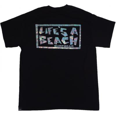 life's a beach(ファッション)の商品一覧 通販 - Yahoo life's a beach(ファッション)の商品一覧 通販 - Yahoo