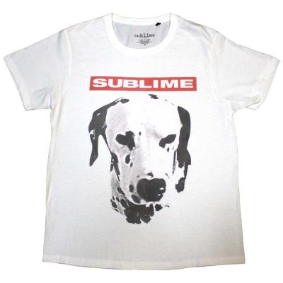 SUBLIME Tシャツのおすすめ人気商品一覧 通販 - Yahoo!ショッピング