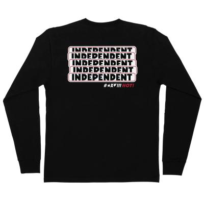independent ロンtの商品一覧 通販 - Yahoo!ショッピング independent ロンtの商品一覧 通販 - Yahoo!ショッピング