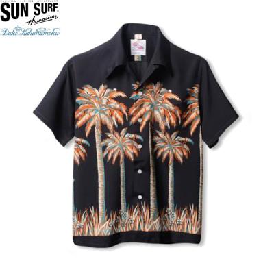 American Rush Store - DUKE KAHANAMOKU｜Yahoo!ショッピング