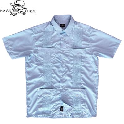 guayaberaキューバシャツの商品一覧 通販 - Yahoo!ショッピング guayaberaキューバシャツの商品一覧 通販 - Yahoo!ショッピング
