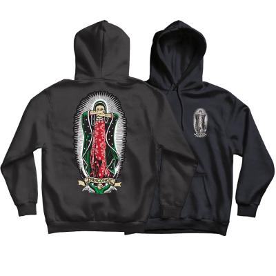 HARD LUCK メンズパーカー｜トップス｜ファッション おすすめ