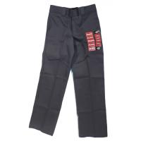 ディッキーズ 874 フレックス ワークパンツ チャコール ストレッチ メンズ レディース DICKIES 874 FLEX WORK PANTS ORIGINAL FIT CHARCOAL | American Rush Store