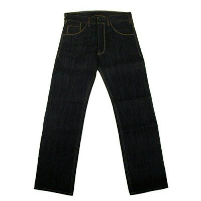 American Rush Store - OXEN｜Yahoo!ショッピング
