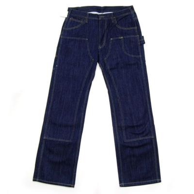 American Rush Store - OXEN｜Yahoo!ショッピング