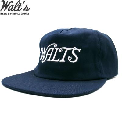 walt's barのおすすめ人気商品一覧 通販 - Yahoo!ショッピング