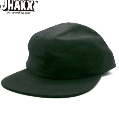 American Rush Store - JHAKX｜Yahoo!ショッピング