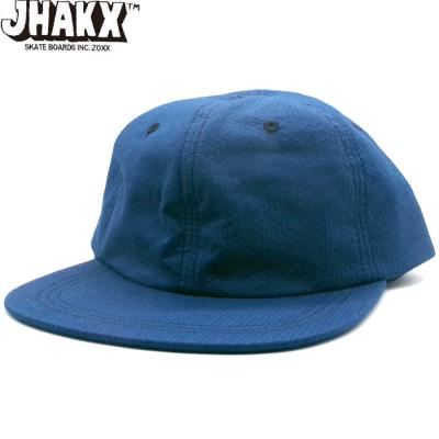 American Rush Store - JHAKX｜Yahoo!ショッピング