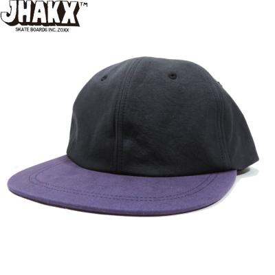 American Rush Store - JHAKX｜Yahoo!ショッピング