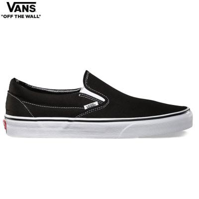 VANS バンズ アナハイム スリッポンの商品一覧 通販 - Yahoo!ショッピング