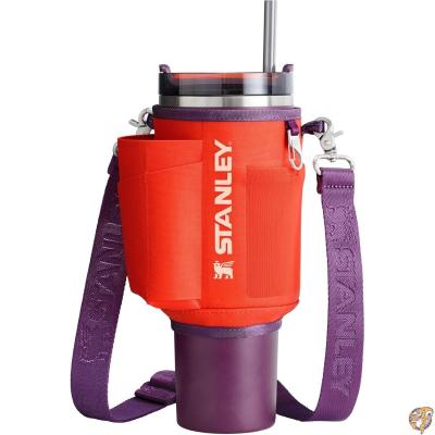stanley（水筒カバー、ケース）｜弁当箱、水筒 | キッチン、日用品