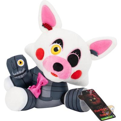 fnaf（おもちゃ） | ゲーム、おもちゃ のおすすめ人気商品一覧 通販