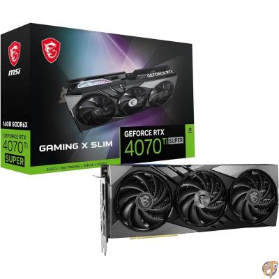 rtx4070ti（グラフィックボード、ビデオカード）｜PCパーツ | スマホ
