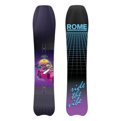 ROME SDS スノーボード、板｜スノーボード｜スポーツ おすすめ人気商品