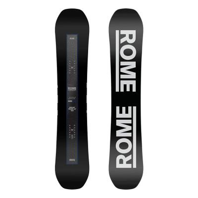 rome agent（スノーボード、板）｜スノーボード | スポーツ のおすすめ