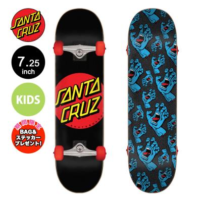 スケボー バッグ(SANTA CRUZ)の商品一覧 通販 - Yahoo スケボー バッグ(SANTA CRUZ)の商品一覧 通販 - Yahoo