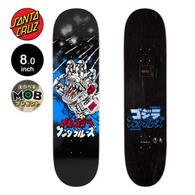 スケボーデッキ(SANTA CRUZ)の商品一覧 通販 - Yahoo!ショッピング スケボーデッキ(SANTA CRUZ)の商品一覧 通販 - Yahoo!ショッピング