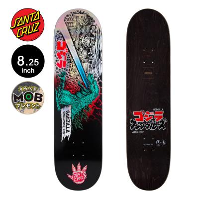 スケボーデッキ(SANTA CRUZ)の商品一覧 通販 - Yahoo!ショッピング スケボーデッキ(SANTA CRUZ)の商品一覧 通販 - Yahoo!ショッピング
