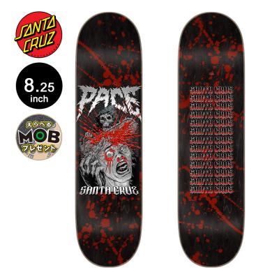 スケボーデッキ(SANTA CRUZ)の商品一覧 通販 - Yahoo!ショッピング スケボーデッキ(SANTA CRUZ)の商品一覧 通販 - Yahoo!ショッピング