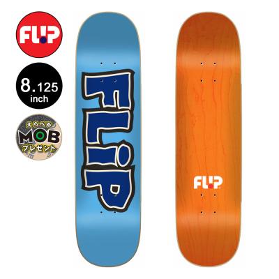 スケボー デッキ FLiPの商品一覧 通販 - Yahoo!ショッピング スケボー デッキ FLiPの商品一覧 通販 - Yahoo!ショッピング