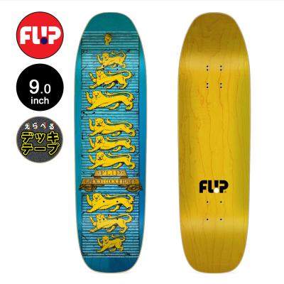 ripndip デッキ（スケボー）｜ストリート系スポーツ | スポーツ の
