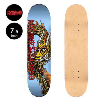 American Street Style - 7.5 inch〜｜Yahoo!ショッピング