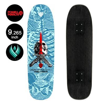 Caballero(スケボー デッキ、パーツ)の商品一覧|スケート Caballero(スケボー デッキ、パーツ)の商品一覧|スケート