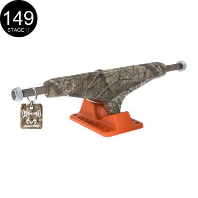INDEPENDENT TRUCK COMPNY インディペンデント INDEPENDENT 149