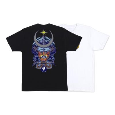 サンタクルーズの商品一覧 通販 - Yahoo!ショッピング