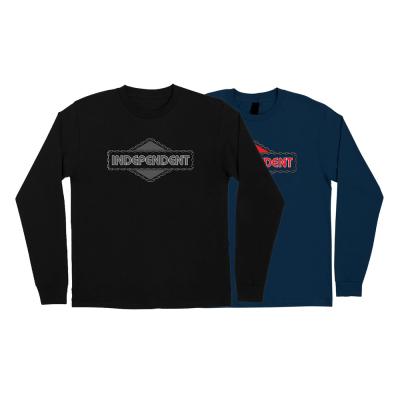 independent ロンtの商品一覧 通販 - Yahoo!ショッピング independent ロンtの商品一覧 通販 - Yahoo!ショッピング