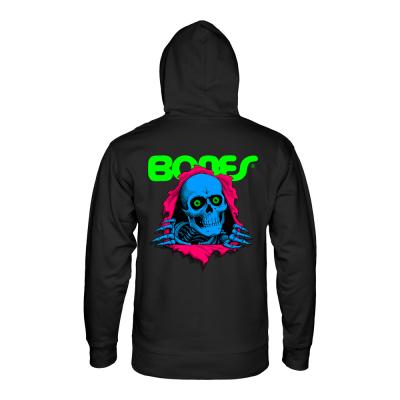 POWELL（パウエル） パウエル・ペラルタ POWELL PERALTA RIPPER 
