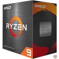 AMD Ryzen 9 5950X without cooler 3.4GHz 16コア / 32スレッド 72MB 105W【国内正規代理店品】 100-100000059WOF | アメリカ輸入プロ