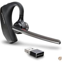 Plantronics(プラトロニクス) Voyager 5200 UC イヤーセット 送料無料 | アメリカ輸入プロ