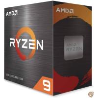 AMD Ryzen 9 5900X cooler なし 3.7GHz 12コア / 24スレッド 70MB 105W | アメリカ輸入プロ