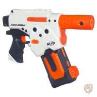水鉄砲 クレヨンしんちゃんダイカットウォーターガン 32個入 st190514 7 tokotoko wholesale japan 通販 yahoo ショッピング
