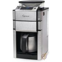 カプレッソ コーヒーメーカー Capresso 488.05 サーマルカラフ10カップ 送料無料 | アメリカ輸入プロ