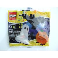 LEGO 40020 Halloween Set (レゴ ハロウィン　セット) 5Star TD Lego Seasonal Ha 並行輸入品 | アメリカ商事