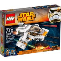 レゴ スター・ウォーズ ファントム 75048 Lego Star Wars Phantom 75048 並行輸入品 | アメリカ商事