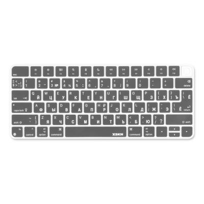 imac 24（パソコン用キーボード）｜パソコン周辺機器 | スマホ