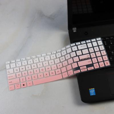 asus vivobook m1605yの商品一覧 通販 - Yahoo!ショッピング