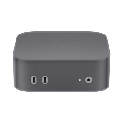 2024 mac miniの商品一覧 通販 - Yahoo!ショッピング