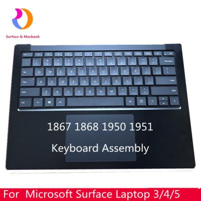 Windowsアクセサリー Surface Laptop 3 Windowsアクセサリー Surface Laptop 3 Microsoft Surface Laptop