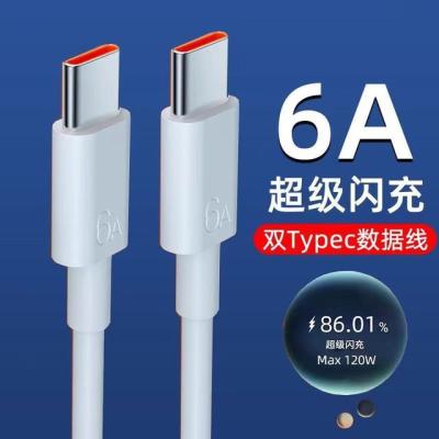 Huawei Matebook E + USBハブTYPE－C Amazon | iVANKY usb ハブ 9-in2 usb type c ハブ 【HDMI 4K