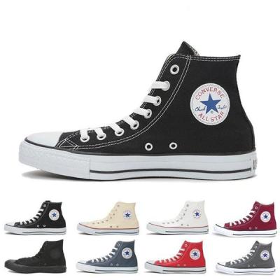CONVERSE レディーススニーカー（サイズ（cm）：24.5cm）｜シューズ