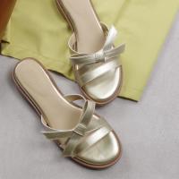 リボンサンダル レディース 30代大人女子におすすめランキング 1ページ ｇランキング