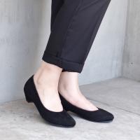 幅広甲高でも履きやすい カジュアルパンプスのおすすめランキング 1ページ ｇランキング