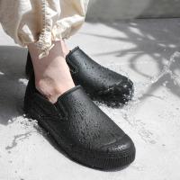 フラットシューズ レディース 防水スリッポン 防水スニーカー レインシューズ 作業靴 歩きやすい 履きやすい amiamiアミアミ | アミアミヤフー店