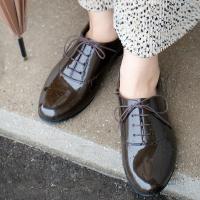 雨の日の通勤に レインシューズに見えないレディース靴のおすすめランキング 1ページ ｇランキング